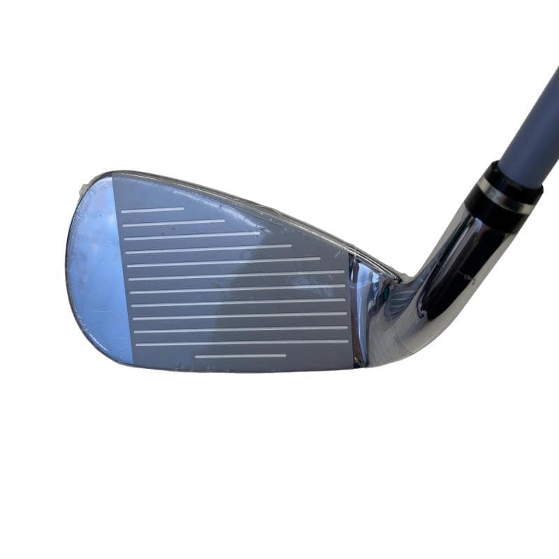 �������������@�c�q�h�u�d�r�s�`�q�@���U�@���f�B�[�X