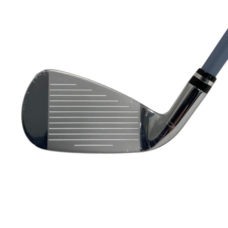 �������������@�c�q�h�u�d�r�s�`�q�@���U�@���f�B�[�X