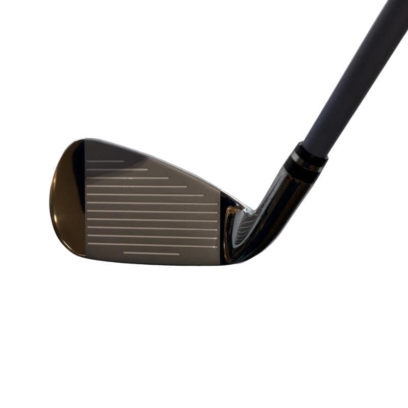 �������������@�c�q�h�u�d�r�s�`�q�@���U�@���f�B�[�X