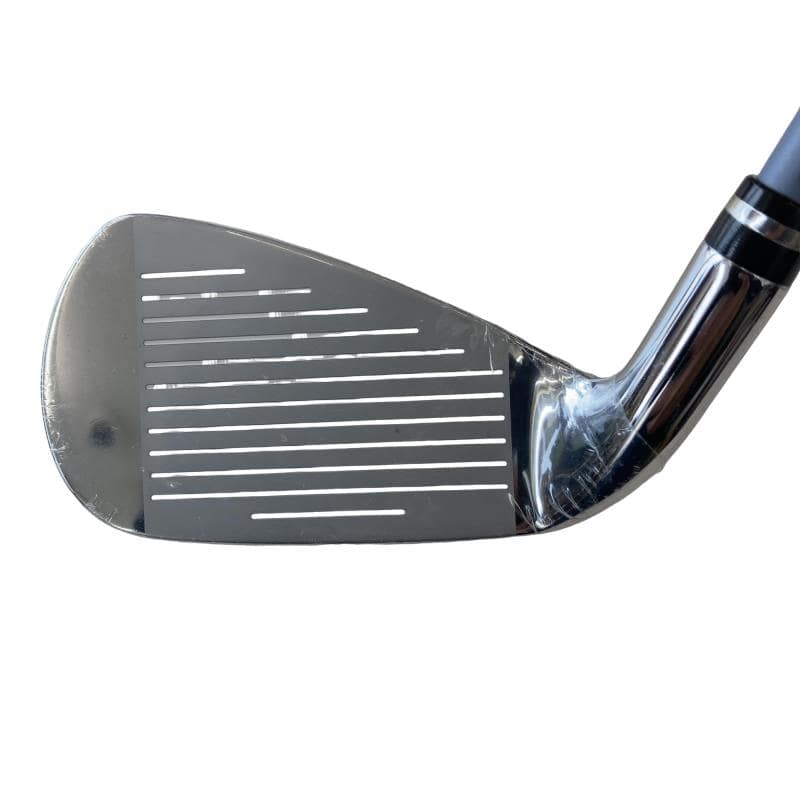 �������������@�c�q�h�u�d�r�s�`�q�@���U�@���f�B�[�X