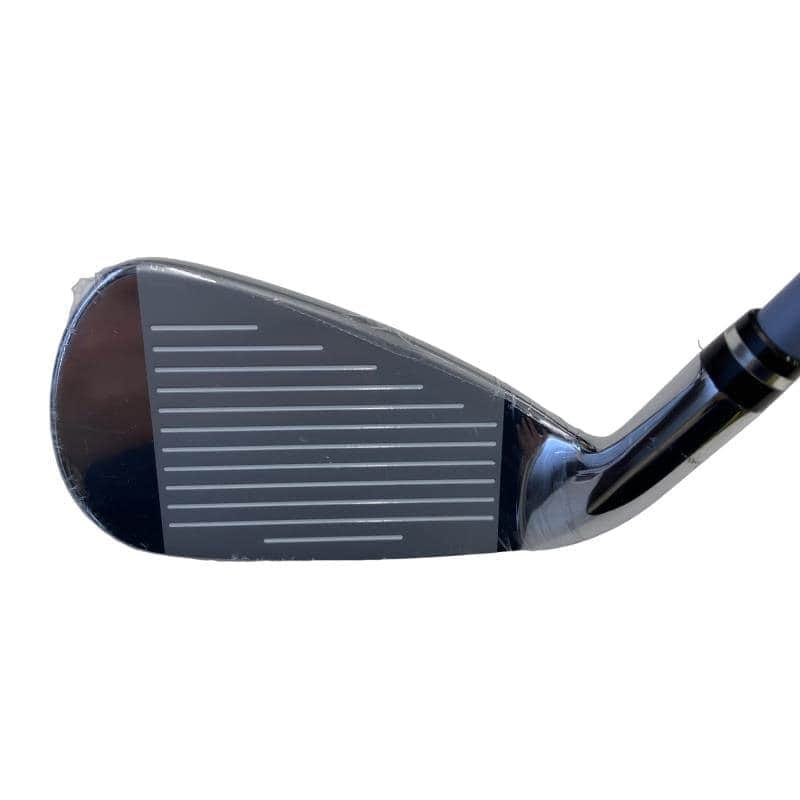 �������������@�c�q�h�u�d�r�s�`�q�@���U�@���f�B�[�X