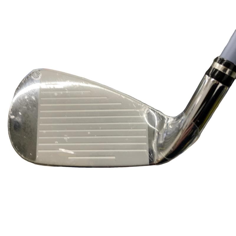 �������������@�c�q�h�u�d�r�s�`�q�@���U�@���f�B�[�X