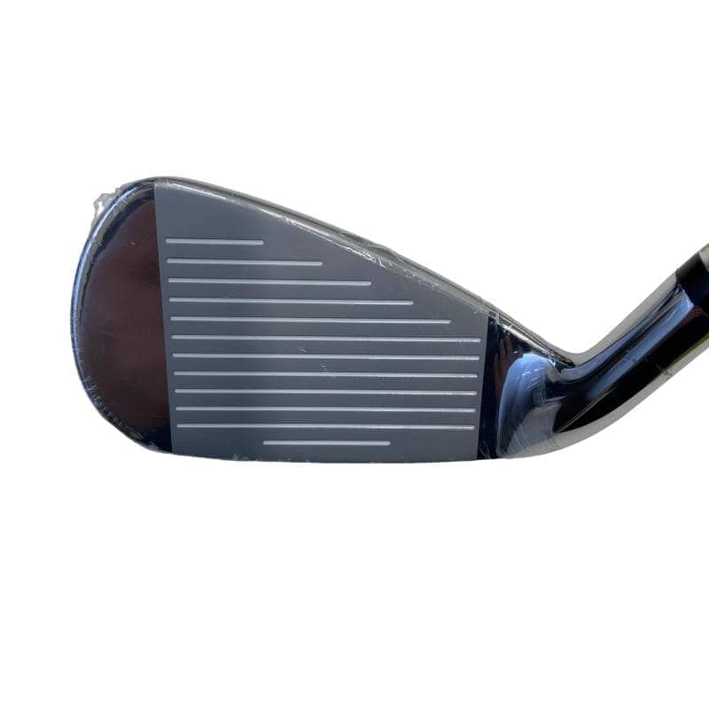 �������������@�c�q�h�u�d�r�s�`�q�@���U�@���f�B�[�X