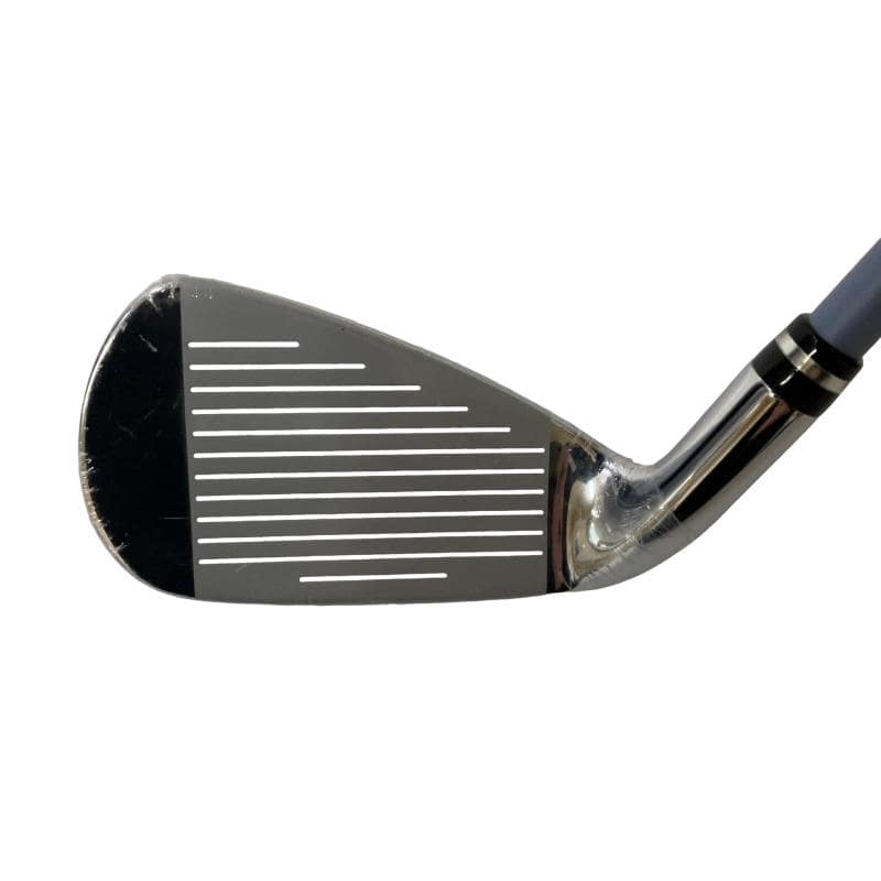 �������������@�c�q�h�u�d�r�s�`�q�@���U�@���f�B�[�X