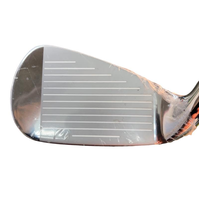 �������������@�c�q�h�u�d�r�s�`�q�@���U�@���f�B�[�X