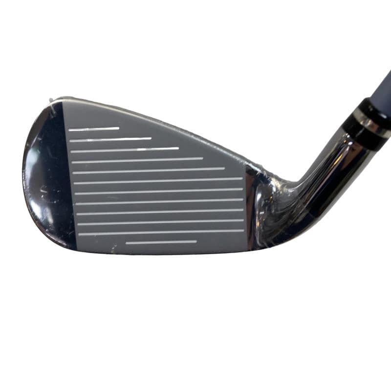 �������������@�c�q�h�u�d�r�s�`�q�@���U�@���f�B�[�X