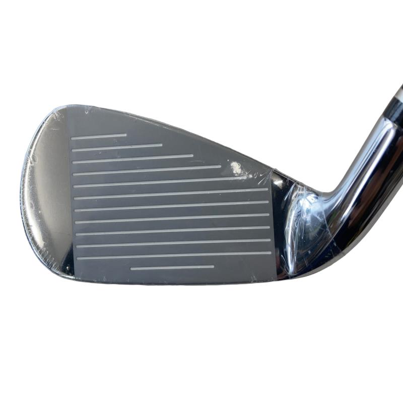 �������������@�c�q�h�u�d�r�s�`�q�@���U�@���f�B�[�X