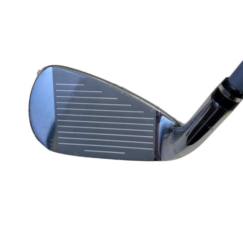 �������������@�c�q�h�u�d�r�s�`�q�@���U�@���f�B�[�X