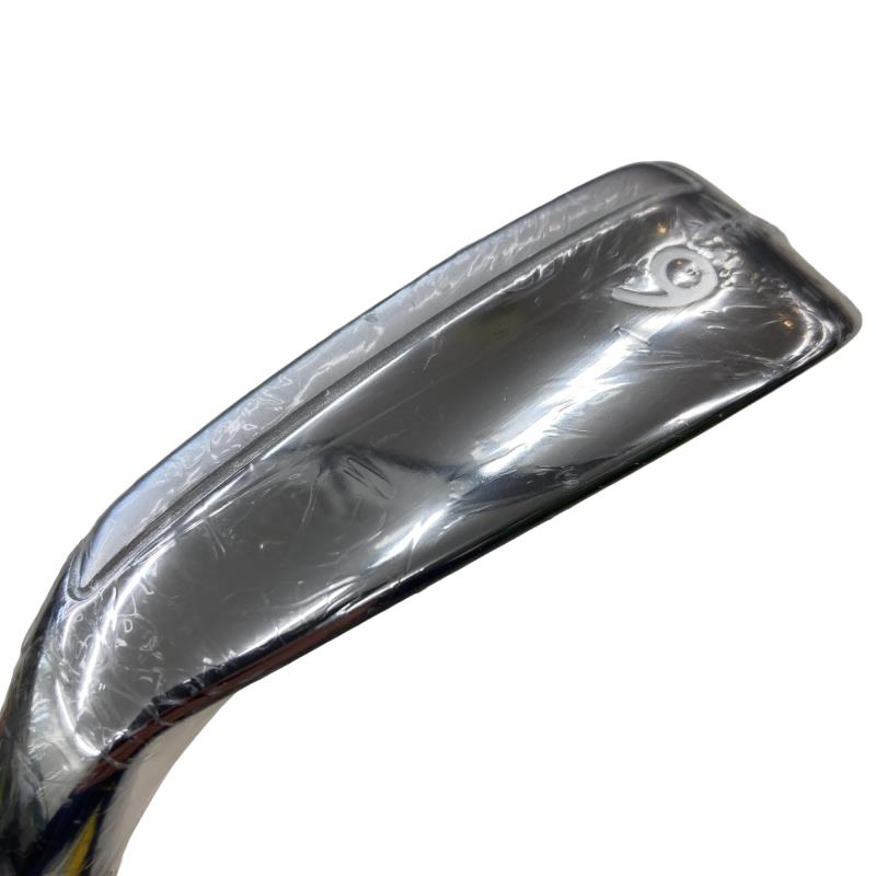 �������������@�c�q�h�u�d�r�s�`�q�@���U�@���f�B�[�X