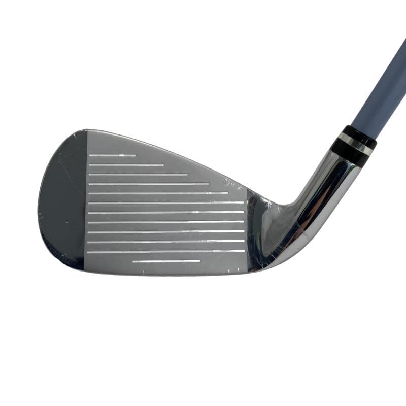 �������������@�c�q�h�u�d�r�s�`�q�@���U�@���f�B�[�X