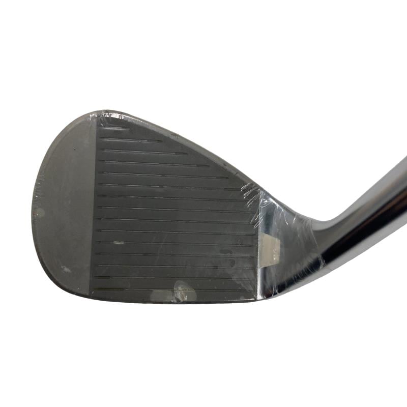 �i�`�v�r�@�e�n�q�f�d�c�i�Q�O�Q�R�j�@�N�������b�L�@�S�W°�^�P�O°