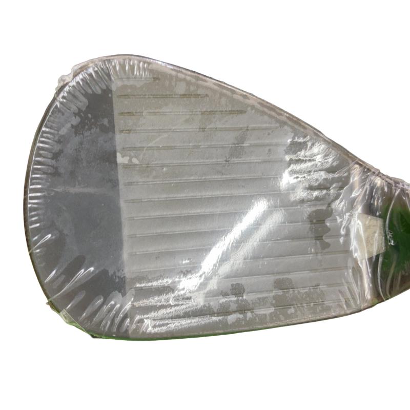 �i�`�v�r�@�e�n�q�f�d�c�i�Q�O�Q�R�j�@�`���R�[���u���b�N�@�S�U°�^�P�O°