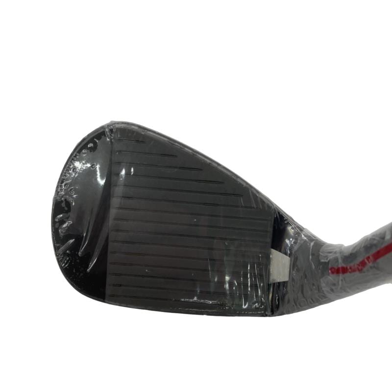 �i�`�v�r�@�e�n�q�f�d�c�i�Q�O�Q�R�j�@�`���R�[���u���b�N�@�S�U°�^�P�O°