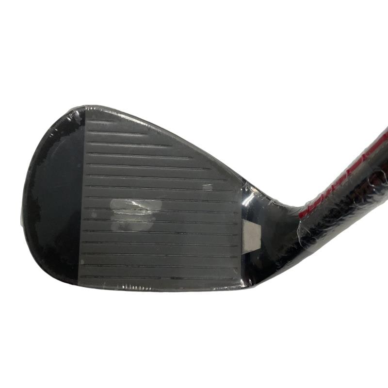 �i�`�v�r�@�e�n�q�f�d�c�i�Q�O�Q�R�j�@�`���R�[���u���b�N�@�S�U°�^�P�O°