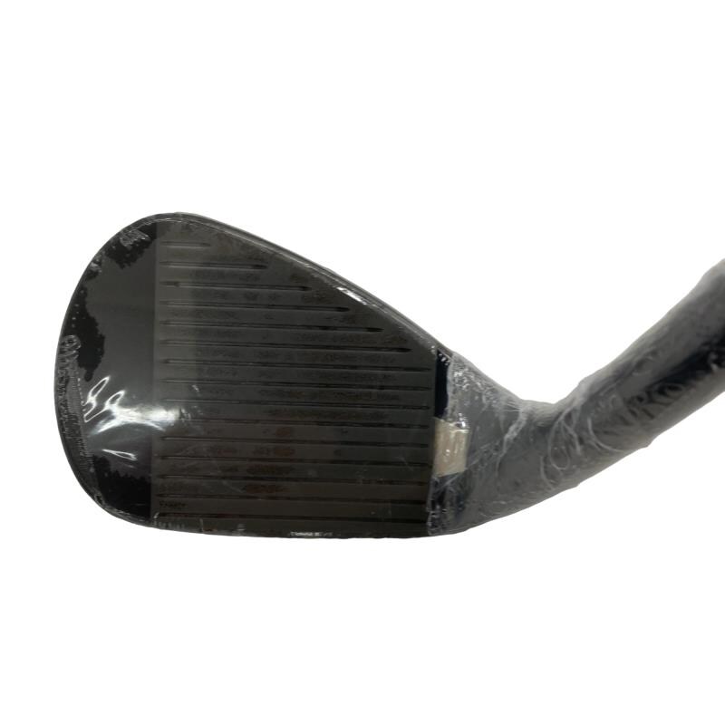 �i�`�v�r�@�e�n�q�f�d�c�i�Q�O�Q�R�j�@�`���R�[���u���b�N�@�S�U°�^�P�O°