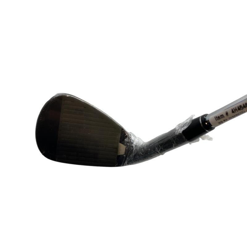 �i�`�v�r�@�e�n�q�f�d�c�i�Q�O�Q�R�j�@�`���R�[���u���b�N�@�S�U°�^�P�O°