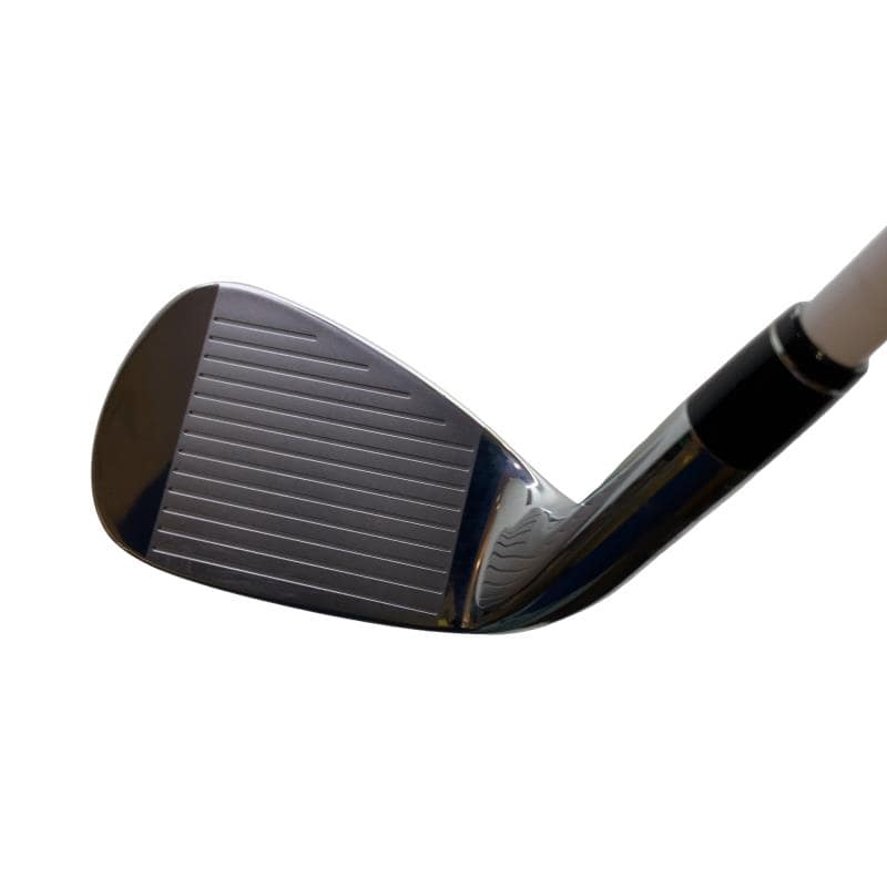 �o�`�q�`�c�x�l�@�l�`�w�@�e�`�r�s�@�T�O°�@���f�B�[�X