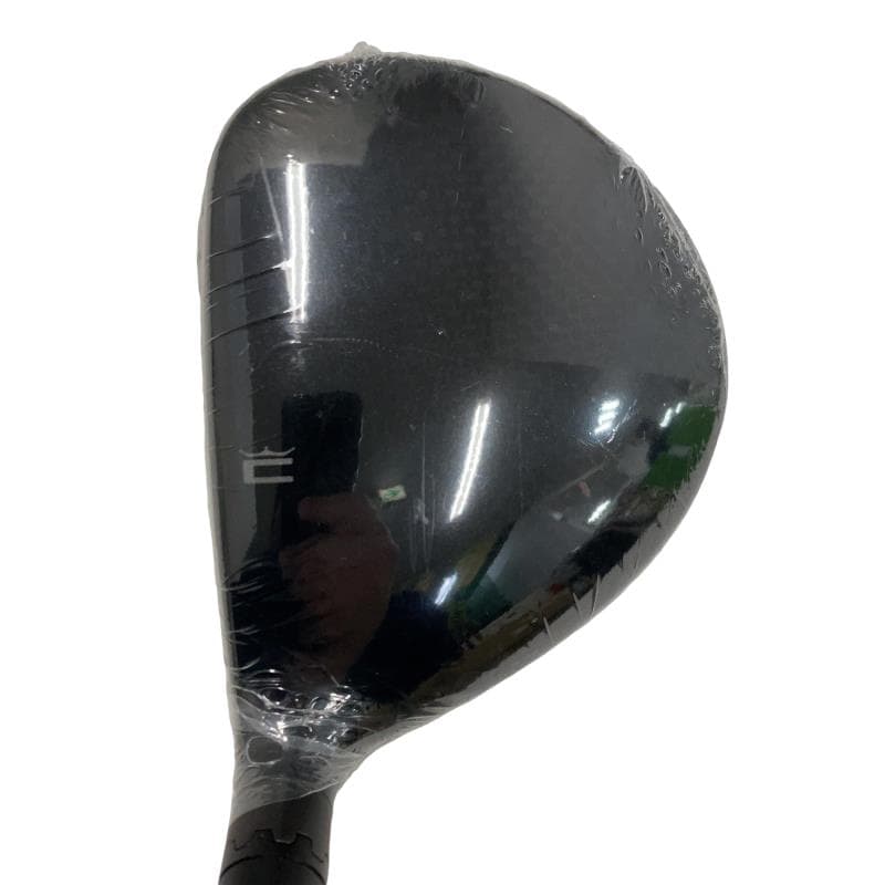 �����������@�`�d�q�n�i�d�s�@�k�r�@�R�v