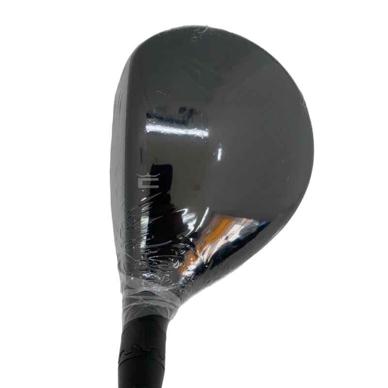 �����������@�`�d�q�n�i�d�s�@�k�r�@�T�v