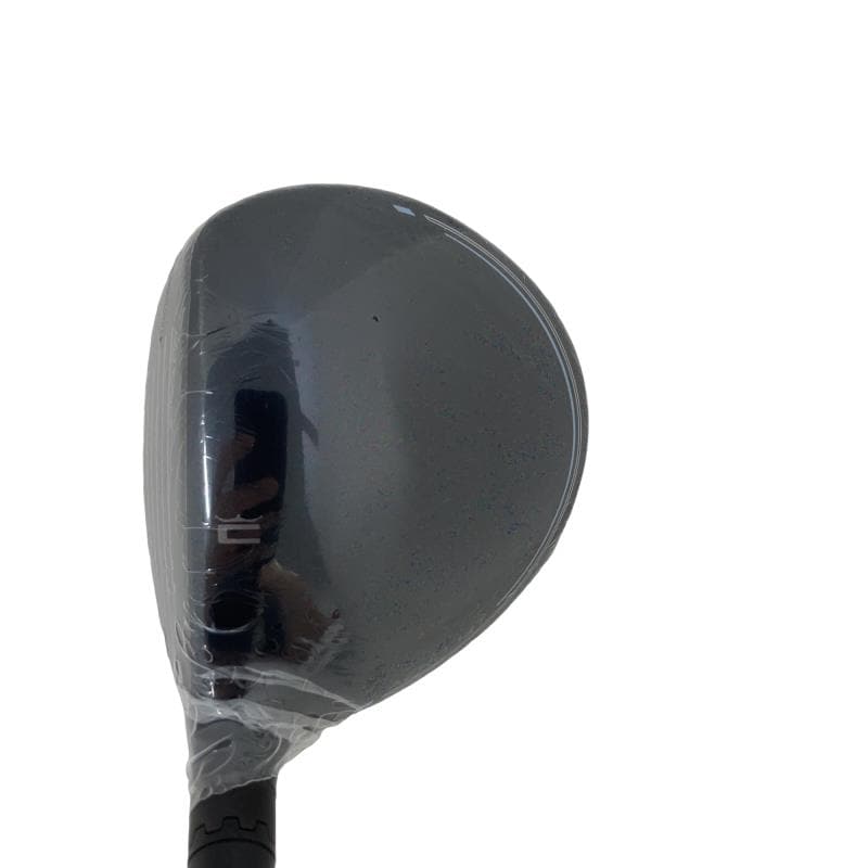 �����������@�`�d�q�n�i�d�s�@�l�`�w�@�T�v�@���f�B�[�X