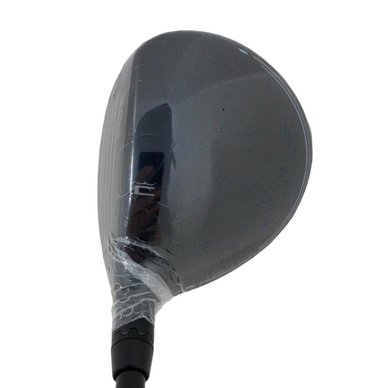 �����������@�`�d�q�n�i�d�s�@�l�`�w�@�T�v�@���f�B�[�X