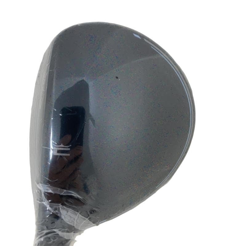 �����������@�`�d�q�n�i�d�s�@�l�`�w�@�T�v�@���f�B�[�X