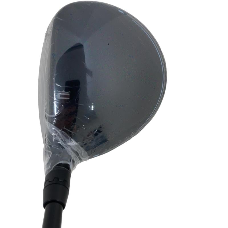 �����������@�`�d�q�n�i�d�s�@�l�`�w�@�T�v�@���f�B�[�X