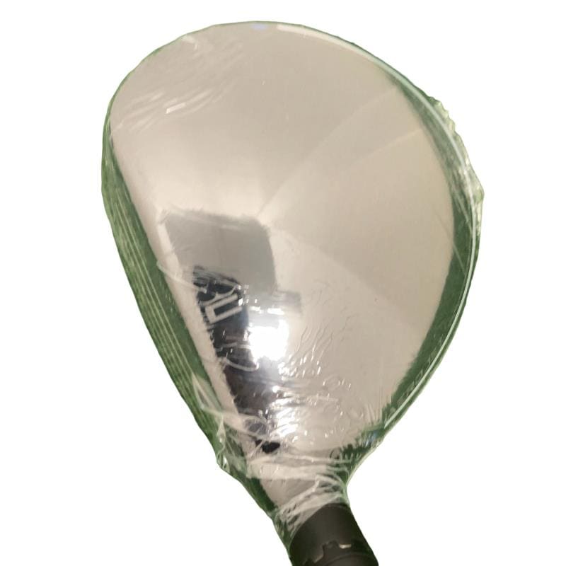 �����������@�`�d�q�n�i�d�s�@�l�`�w�@�T�v