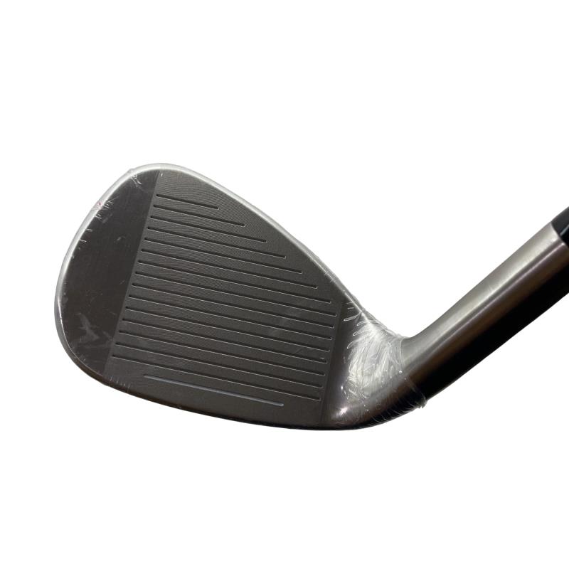 �����������@�`�d�q�n�i�d�s�@�f�v�@���f�B�[�X