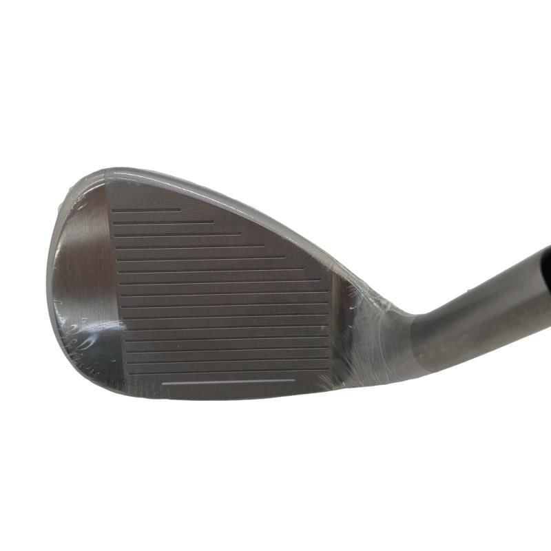 �����������@�`�d�q�n�i�d�s�@�f�v�@���f�B�[�X