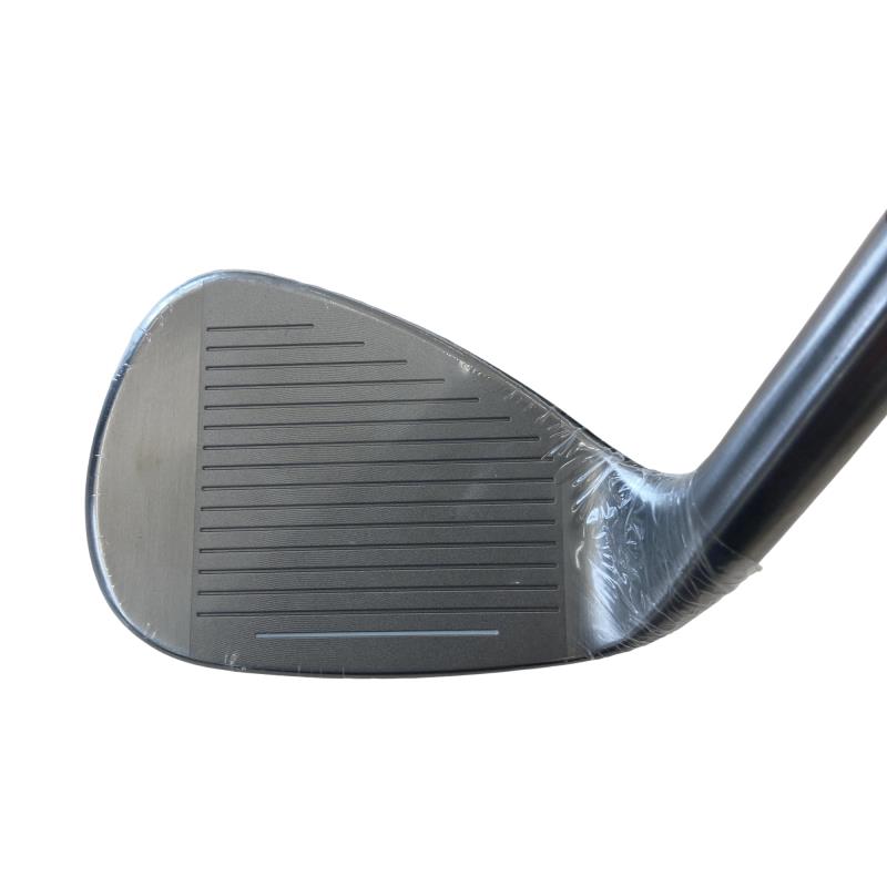 �����������@�`�d�q�n�i�d�s�@�f�v�@���f�B�[�X