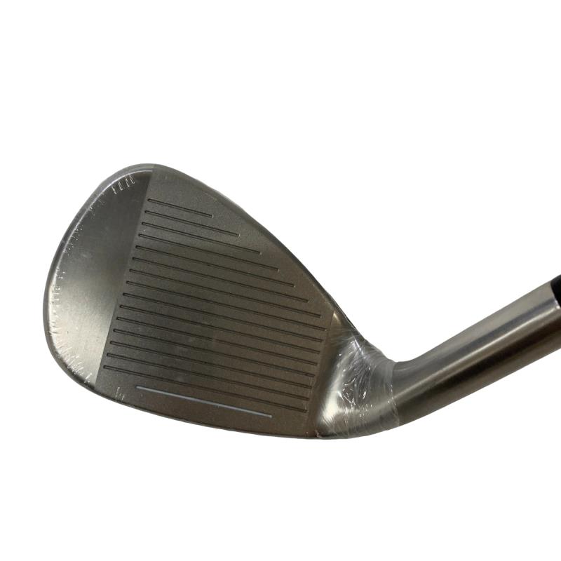 �����������@�`�d�q�n�i�d�s�@�f�v�@���f�B�[�X