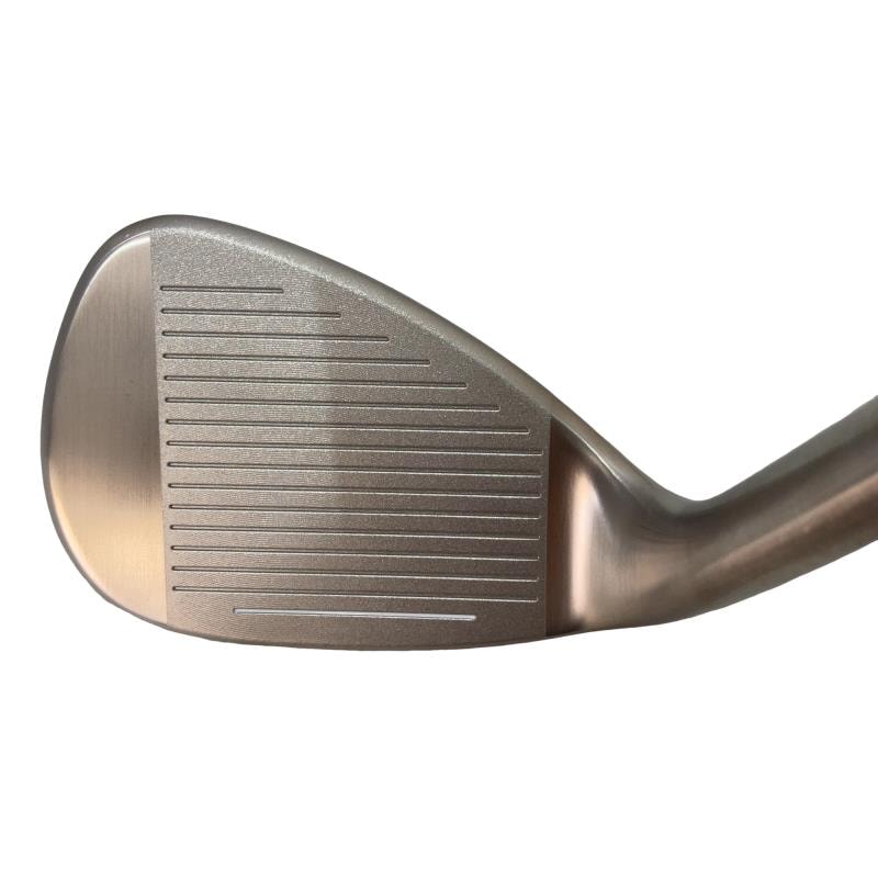 �����������@�`�d�q�n�i�d�s�@�f�v�@���f�B�[�X