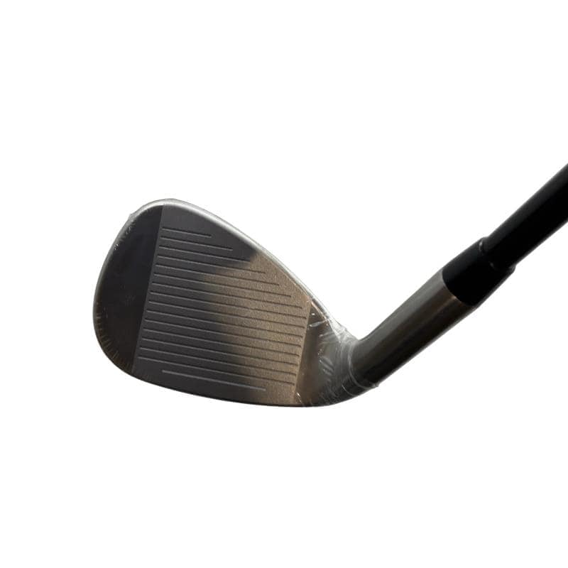 �����������@�`�d�q�n�i�d�s�@�f�v�@���f�B�[�X