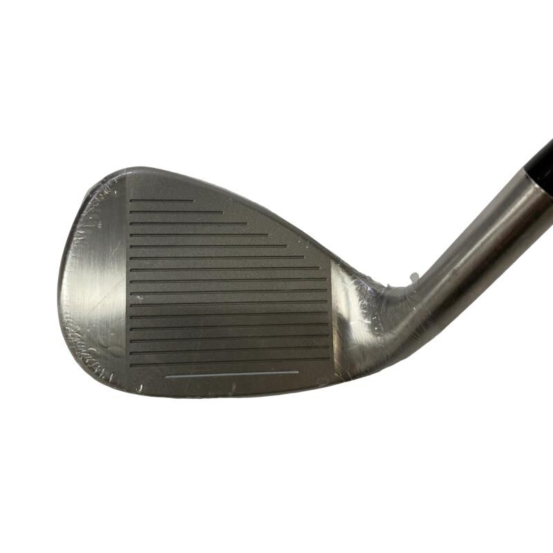 �����������@�`�d�q�n�i�d�s�@�f�v�@���f�B�[�X