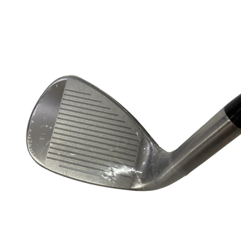 �����������@�`�d�q�n�i�d�s�@�f�v�@���f�B�[�X