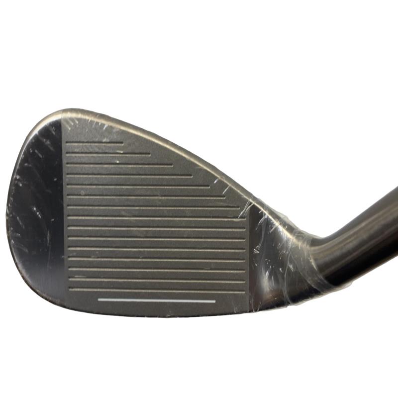 �����������@�`�d�q�n�i�d�s�@�n�m�d�@�k�d�m�f�s�g�@�f�v