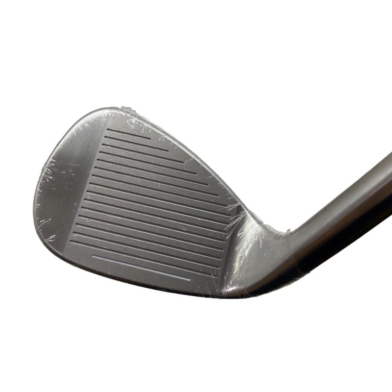 �����������@�`�d�q�n�i�d�s�@�n�m�d�@�k�d�m�f�s�g�@�f�v