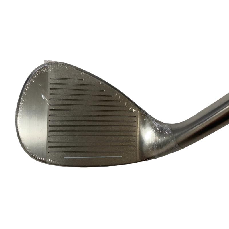 �����������@�`�d�q�n�i�d�s�@�n�m�d�@�k�d�m�f�s�g�@�r�v