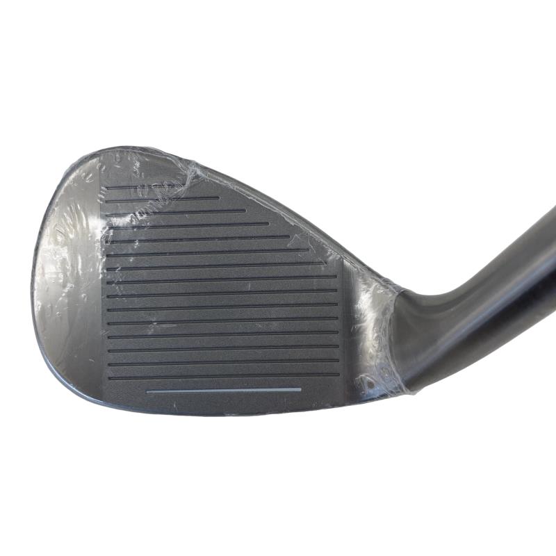 �����������@�`�d�q�n�i�d�s�@�n�m�d�@�k�d�m�f�s�g�@�r�v