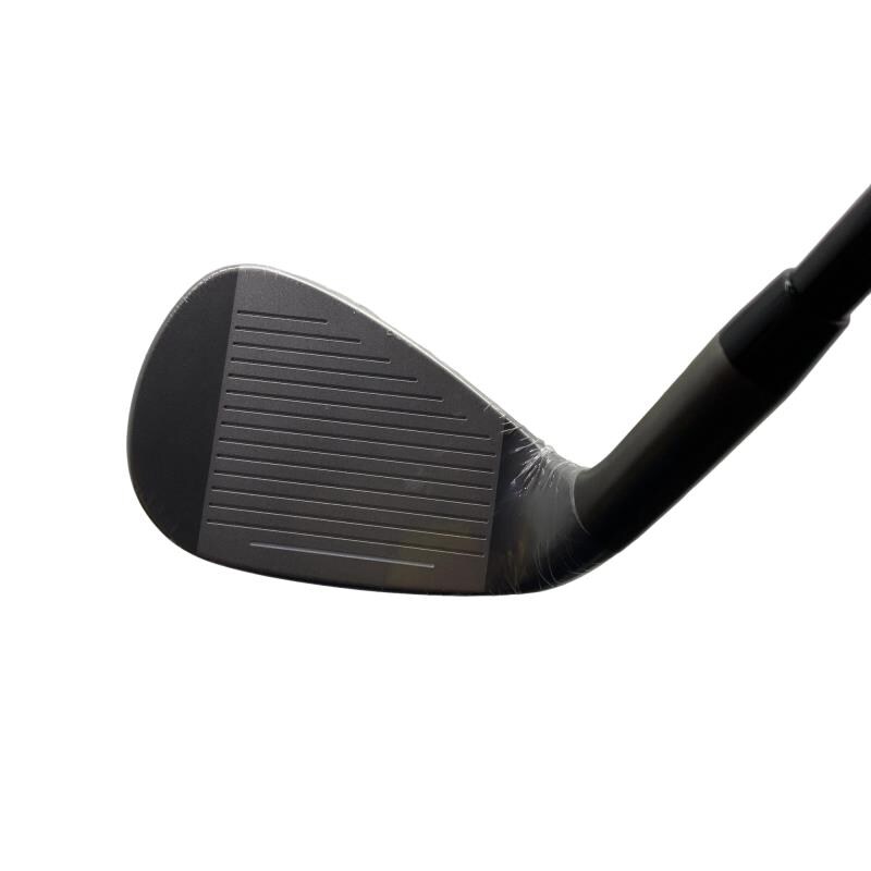 �����������@�c�`�q�j�r�o�d�d�c�@�f�v�@���f�B�[�X