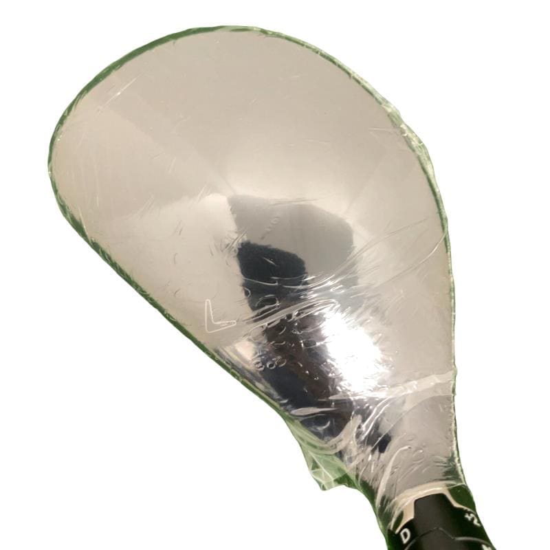 �o�`�q�`�c�x�l�@�Q�S°