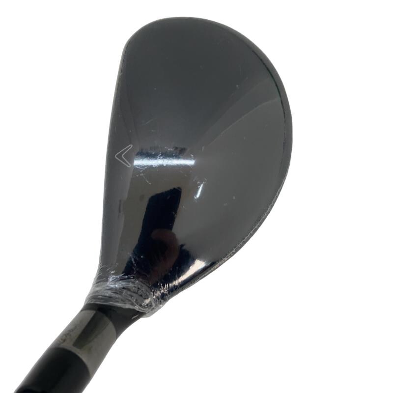 �o�`�q�`�c�x�l�@�l�`�w�@�e�`�r�s�@�t�S