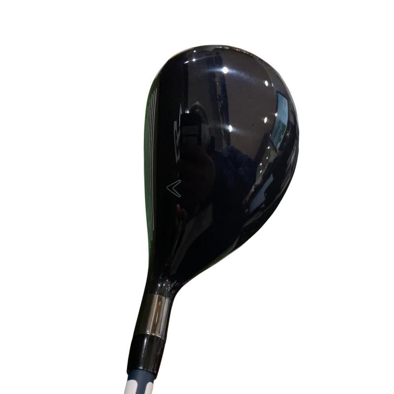 �o�`�q�`�c�x�l�@�l�`�w�@�e�`�r�s�@�t�T