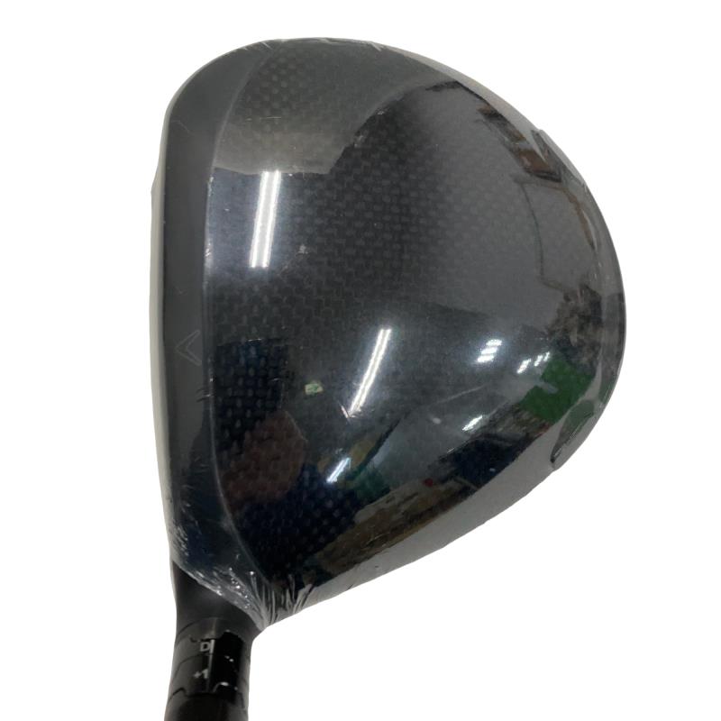 �o�`�q�`�c�x�l�@�m�h�f�g�s�@�l�n�c�d�@�P�O�D�T°