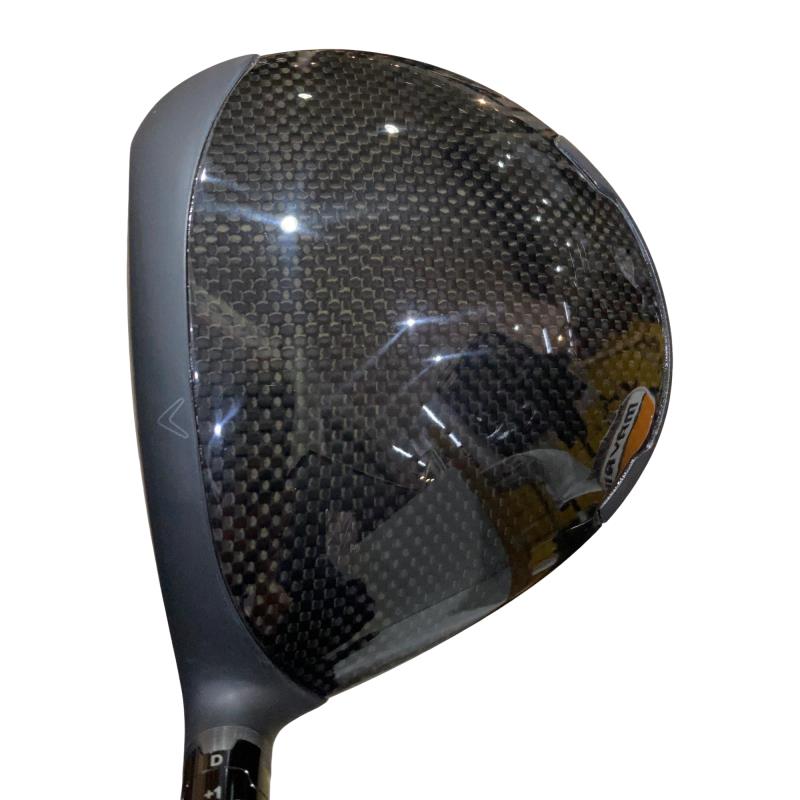 �o�`�q�`�c�x�l�@�m�h�f�g�s�@�l�n�c�d�@�P�O�D�T°