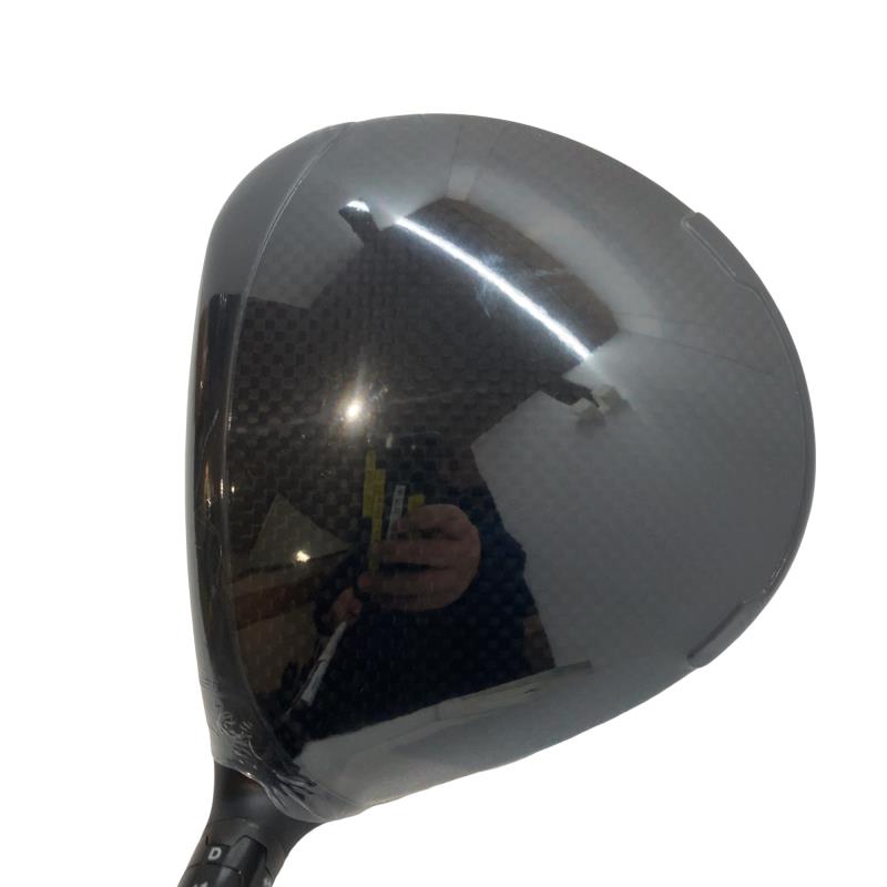 �o�`�q�`�c�x�l�@�m�h�f�g�s�@�l�n�c�d�@�P�O�D�T°