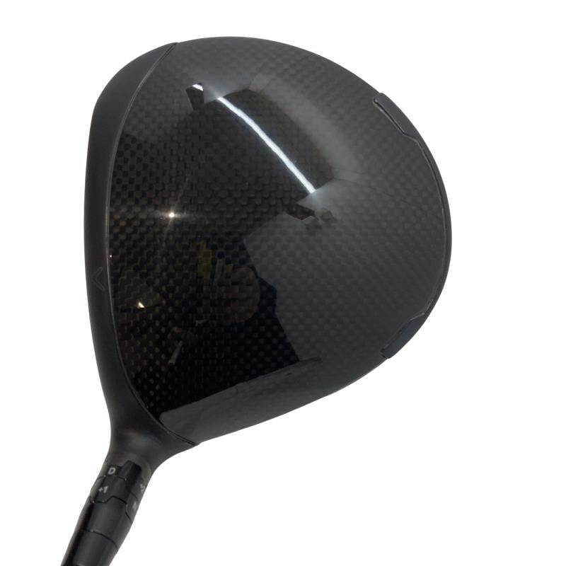 �o�`�q�`�c�x�l�@�m�h�f�g�s�@�l�n�c�d�@�P�O�D�T°