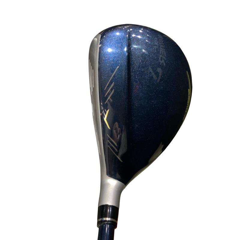 �w�w�h�n�i�Q�O�Q�Q�j�@�g�S