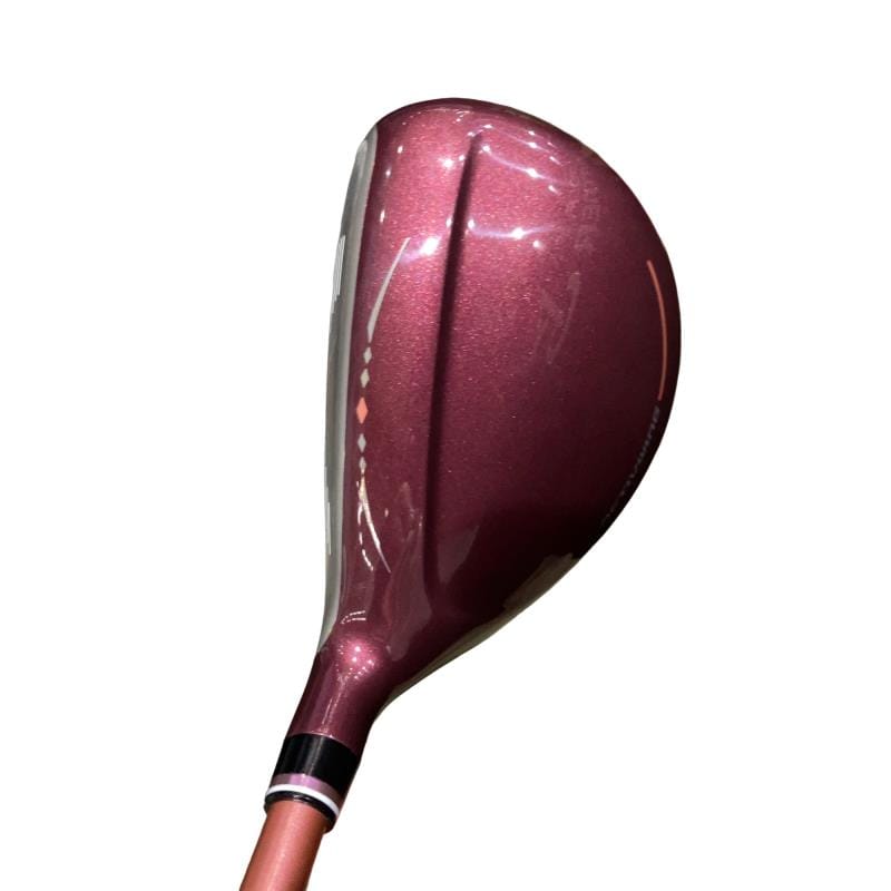 �w�w�h�n�i�Q�O�Q�S�j�@�g�S�i�{���h�[�j�@���f�B�[�X